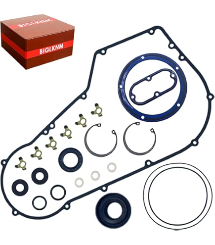 じぇい Lego Ninjago Jay ZX Minifigure Torso Blue With Light Gray